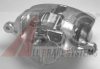 ROVER BAU5619 Brake Caliper